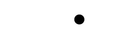Website development packages by Black Dot Media, showcasing features, pricing, and benefits for business growth online.